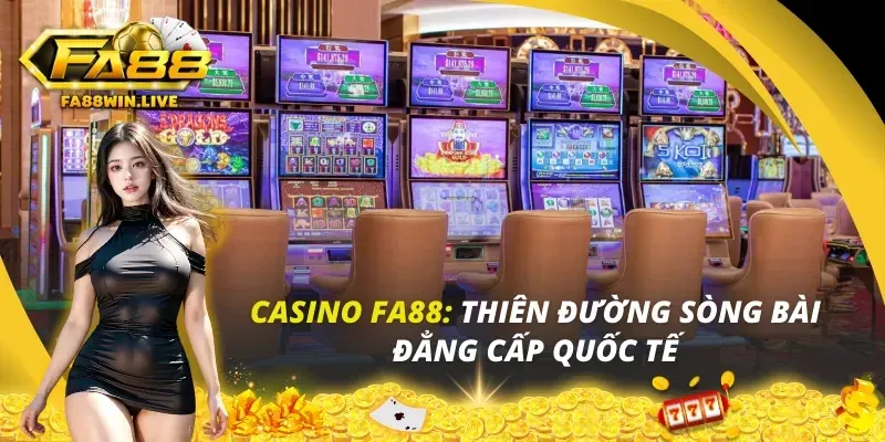 Hình ảnh minh họa trò chơi công bằng và minh bạch tại BJ27