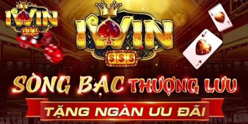Khám phá tính năng nổi bật của bj27