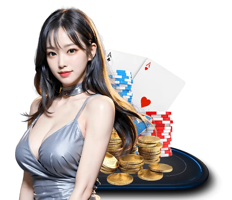 Tổng quan về đá gà trực tuyến tại bj27 login