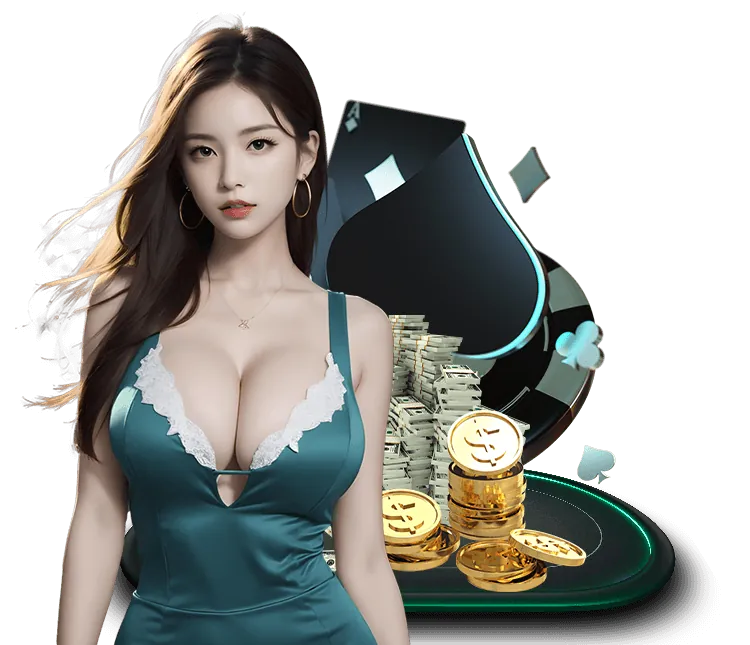 Biểu tượng sứ mệnh và tầm nhìn của bj27 login