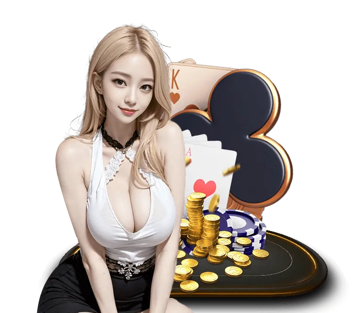 Luật chơi và hướng dẫn đăng ký bj27 login