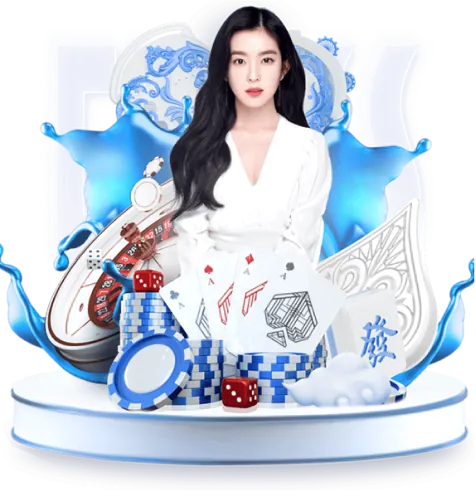 Banner khuyến mãi chào mừng thành viên mới tại bj27 Login, với màu xanh vàng chủ đạo.