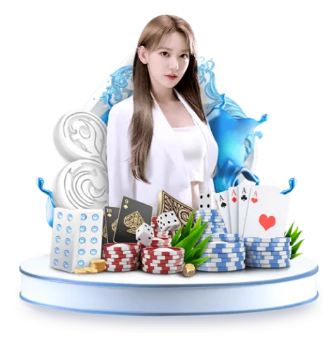 Hỗ trợ khách hàng bj27 login