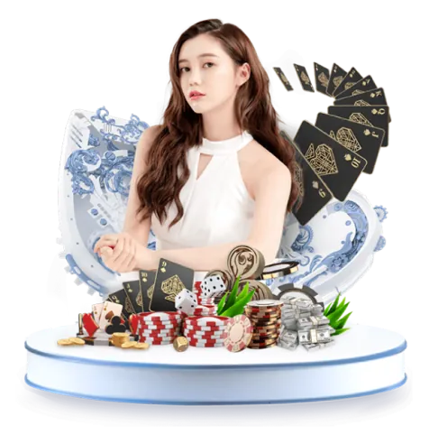 Cá cược có trách nhiệm bj27 login