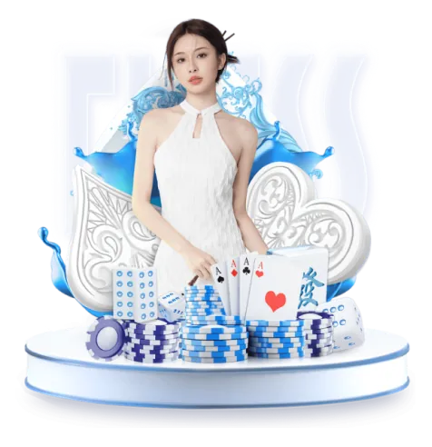 Hoàn Trả Hàng Ngày bj27 login