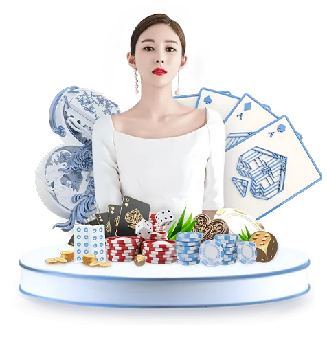 Công bằng trong trò chơi bj27 login